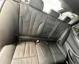 BMW 530 530d Touring Aut. M Sport Edition - thumbnail 13