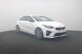Kia . LED Einparkhilfe Білий - thumbnail 6