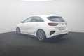 Kia . LED Einparkhilfe Білий - thumbnail 3