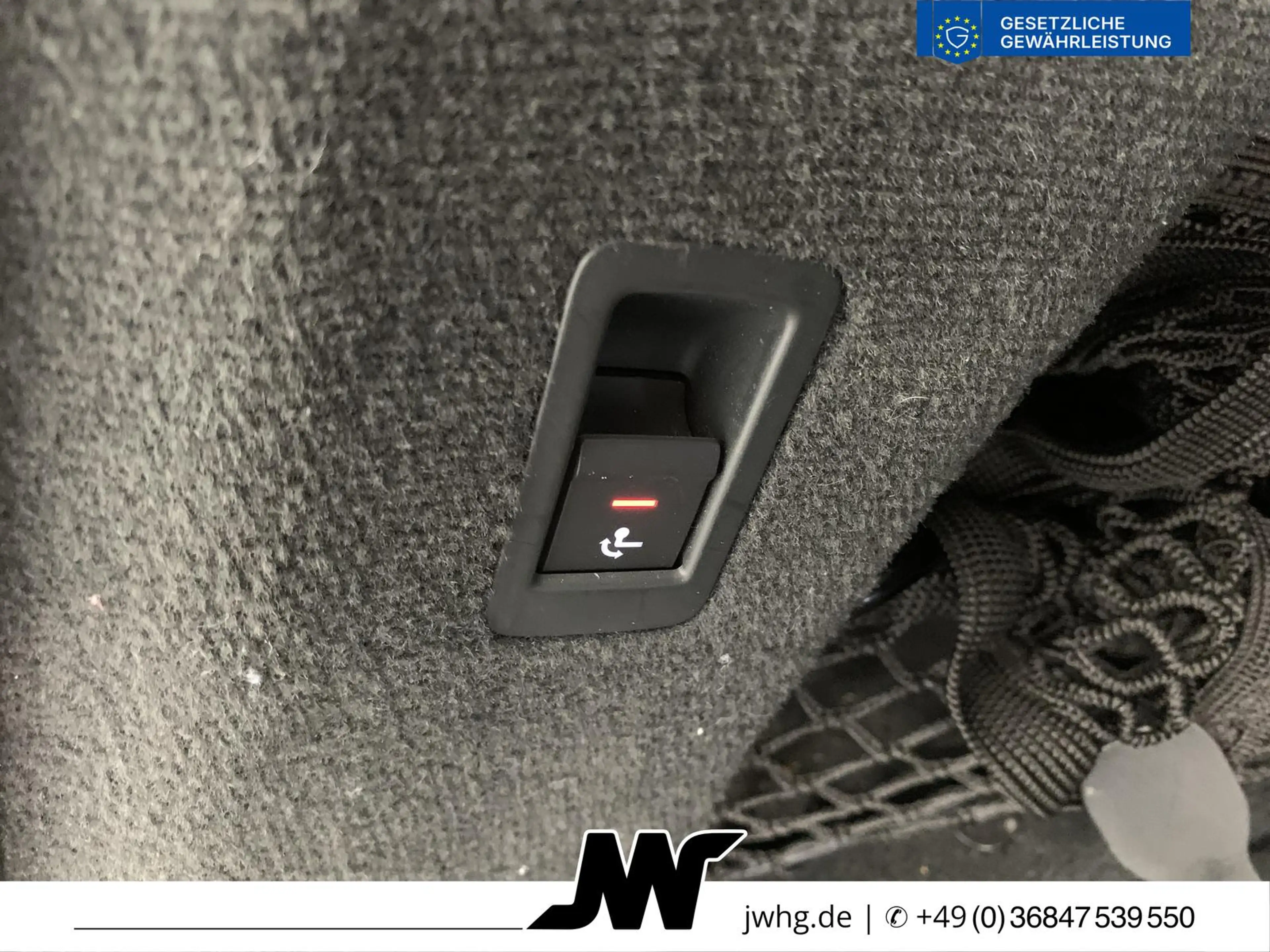 Audi A6 55 TFSI e Quattro S-Line|OptikPkt|ACC|Matrix — photo 6