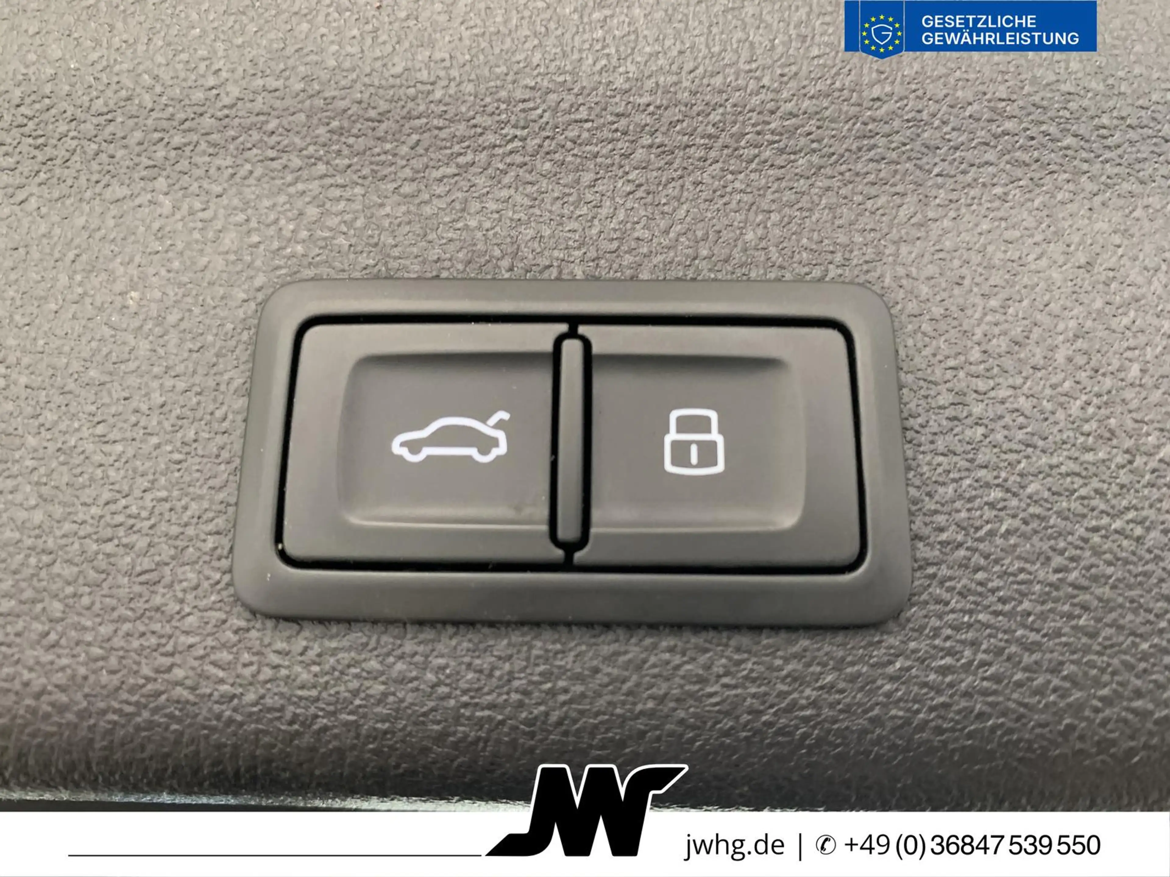 Audi A6 55 TFSI e Quattro S-Line|OptikPkt|ACC|Matrix — photo 7