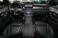 Mercedes-Benz GLC 300 e 4M Coupé AMG HEADUP+TOTWINKEL+MEMORY Weiß - thumbnail 5