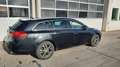 Opel Insignia ST 2,0 BiTurbo Edition 30 CDTI DPF Allrad Aut. Noir - thumbnail 2