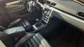 Opel Insignia ST 2,0 BiTurbo Edition 30 CDTI DPF Allrad Aut. Noir - thumbnail 8