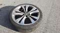 Opel Insignia ST 2,0 BiTurbo Edition 30 CDTI DPF Allrad Aut. Noir - thumbnail 4