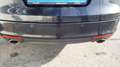 Opel Insignia ST 2,0 BiTurbo Edition 30 CDTI DPF Allrad Aut. Noir - thumbnail 3