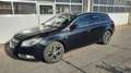 Opel Insignia ST 2,0 BiTurbo Edition 30 CDTI DPF Allrad Aut. Noir - thumbnail 1