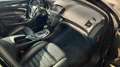 Opel Insignia ST 2,0 BiTurbo Edition 30 CDTI DPF Allrad Aut. Noir - thumbnail 5