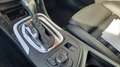 Opel Insignia ST 2,0 BiTurbo Edition 30 CDTI DPF Allrad Aut. Noir - thumbnail 7