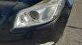 Opel Insignia ST 2,0 BiTurbo Edition 30 CDTI DPF Allrad Aut. Noir - thumbnail 6