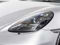 Porsche 718 Cayman 4.0 GTS Argent - thumbnail 13