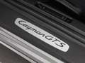 Porsche 718 Cayman 4.0 GTS Argent - thumbnail 11