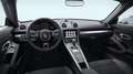 Porsche 718 Cayman 4.0 GTS srebrna - thumbnail 5