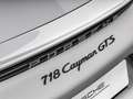 Porsche 718 Cayman 4.0 GTS Argent - thumbnail 14