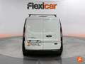 Ford Transit Connect VAN 1.5 TDCI AMBIENTE 220 L1 Blanco - thumbnail 5