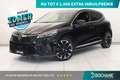 Renault Clio 1.0 TCe 90 GPF techno | Camera | Climate control | Negro - thumbnail 1
