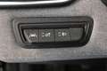 Renault Clio 1.0 TCe 90 GPF techno | Camera | Climate control | Negro - thumbnail 16