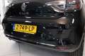 Renault Clio 1.0 TCe 90 GPF techno | Camera | Climate control | Negro - thumbnail 25