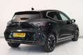 Renault Clio 1.0 TCe 90 GPF techno | Camera | Climate control | Negro - thumbnail 2