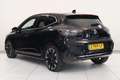 Renault Clio 1.0 TCe 90 GPF techno | Camera | Climate control | Negro - thumbnail 7