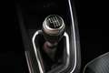 Renault Clio 1.0 TCe 90 GPF techno | Camera | Climate control | Negro - thumbnail 23