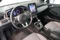 Renault Clio 1.0 TCe 90 GPF techno | Camera | Climate control | Negro - thumbnail 13