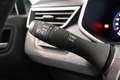 Renault Clio 1.0 TCe 90 GPF techno | Camera | Climate control | Negro - thumbnail 17