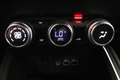Renault Clio 1.0 TCe 90 GPF techno | Camera | Climate control | Negro - thumbnail 21