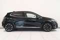 Renault Clio 1.0 TCe 90 GPF techno | Camera | Climate control | Negro - thumbnail 14