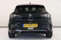 Renault Clio 1.0 TCe 90 GPF techno | Camera | Climate control | Negro - thumbnail 26