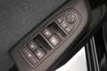 Renault Clio 1.0 TCe 90 GPF techno | Camera | Climate control | Negro - thumbnail 24