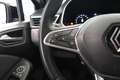 Renault Clio 1.0 TCe 90 GPF techno | Camera | Climate control | Negro - thumbnail 18