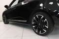 Renault Clio 1.0 TCe 90 GPF techno | Camera | Climate control | Negro - thumbnail 15
