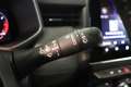 Renault Clio 1.0 TCe 90 GPF techno | Camera | Climate control | Negro - thumbnail 20