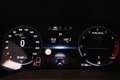 Renault Clio 1.0 TCe 90 GPF techno | Camera | Climate control | Negro - thumbnail 4