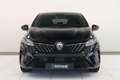 Renault Clio 1.0 TCe 90 GPF techno | Camera | Climate control | Negro - thumbnail 27