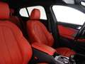 BMW 135 1-serie M135i xDrive High Executive Edition | Navi Negro - thumbnail 16