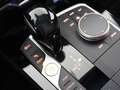 BMW 135 1-serie M135i xDrive High Executive Edition | Navi Negro - thumbnail 17