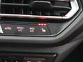 BMW 135 1-serie M135i xDrive High Executive Edition | Navi Negro - thumbnail 15