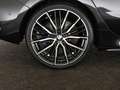 BMW 135 1-serie M135i xDrive High Executive Edition | Navi Negro - thumbnail 13