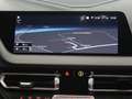 BMW 135 1-serie M135i xDrive High Executive Edition | Navi Negro - thumbnail 8