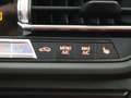 BMW 135 1-serie M135i xDrive High Executive Edition | Navi Negro - thumbnail 14