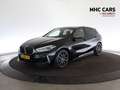 BMW 135 1-serie M135i xDrive High Executive Edition | Navi Negro - thumbnail 1