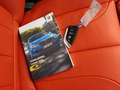 BMW 135 1-serie M135i xDrive High Executive Edition | Navi Negro - thumbnail 21