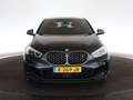 BMW 135 1-serie M135i xDrive High Executive Edition | Navi Negro - thumbnail 6