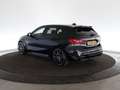 BMW 135 1-serie M135i xDrive High Executive Edition | Navi Negro - thumbnail 3
