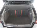 BMW 135 1-serie M135i xDrive High Executive Edition | Navi Negro - thumbnail 19