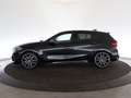 BMW 135 1-serie M135i xDrive High Executive Edition | Navi Negro - thumbnail 2