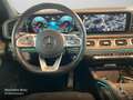 Mercedes-Benz GLE 400 d Coupé 4M AMG+NIGHT+PANO+360+MULTIBEAM Grau - thumbnail 13