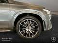 Mercedes-Benz GLE 400 d Coupé 4M AMG+NIGHT+PANO+360+MULTIBEAM Grau - thumbnail 6
